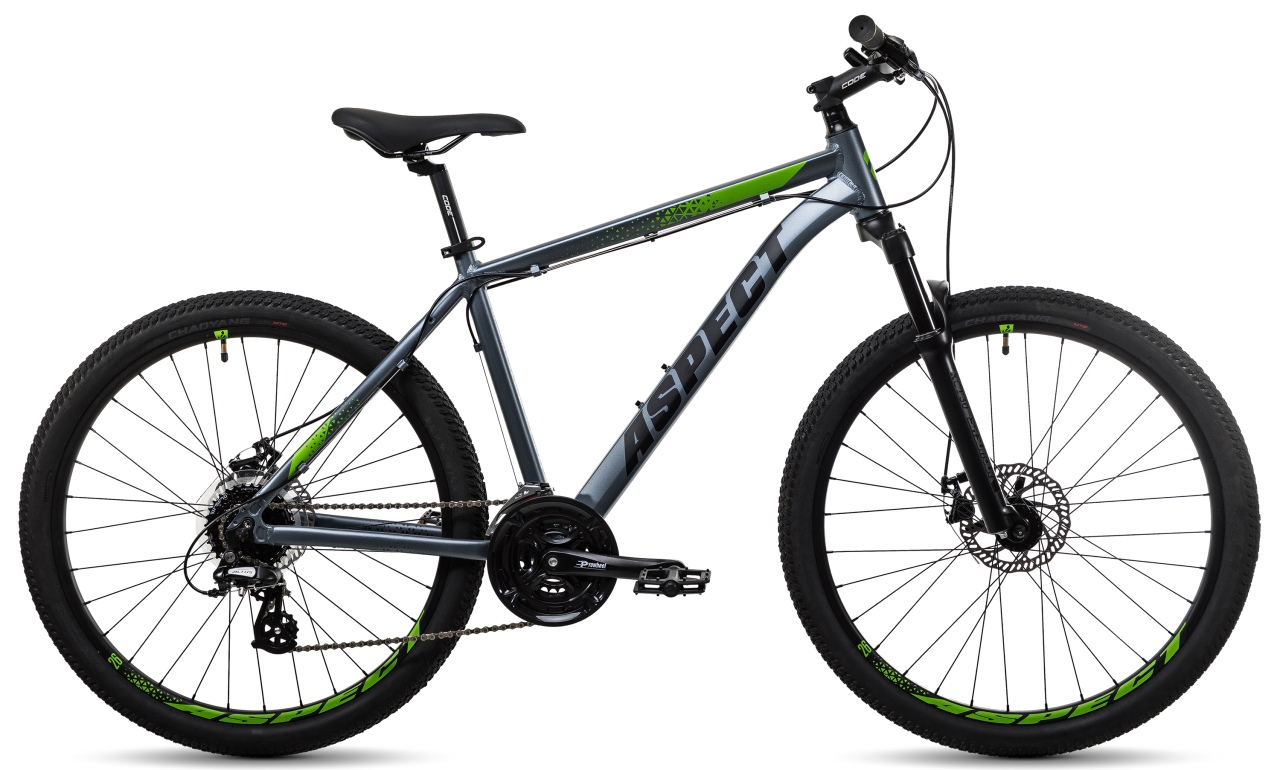 Купить велосипед aspect. Велосипед aspect ideal. Велосипед aspect Nickel 26 (2022). Велосипед горный Cube aim 2022 серый. Велосипед aspect ideal 2023.