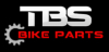 TBS Bike Parts