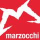 Marzzochi