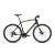 Городские велосипеды Specialized Sirrus Comp Carbon Disc 2016 Артикул 90916-5002, 90916-5003, 90916-5004, 90916-5005