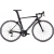 Шоссейные велосипеды Specialized Allez Men Sprint Comp 2019 Артикул 90019-5049, 90019-5052, 90019-5054, 90019-5056, 90019-5058, 90019-5061