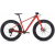 Горные велосипеды Fatbike (Фэтбайк) Specialized Fatboy Comp Carbon 2016 Артикул 99516-5402, 99516-5403, 99516-5404, 99516-5405