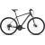 Гибридные велосипеды Specialized Crosstrail Disc 2016 Артикул 82415-7302, 82415-7303, 82415-7304, 82415-7305, 82415-7306, 92416-7302, 92416-7303, 92416-7304, 92416-7305, 92416-7306