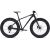 Горные велосипеды Fatbike (Фэтбайк) Specialized Fatboy Comp 2016 Артикул 99516-5202, 99516-5203, 99516-5204, 99516-5205, 99516-5103, 99516-5104