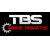 TBS Bike Parts