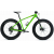 Горные велосипеды Fatbike (Фэтбайк) Specialized Fatboy Pro Trail 2016 Артикул 99516-1002, 99516-1003, 99516-1004, 99516-1005