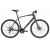 Городские велосипеды Specialized Sirrus Expert Carbon Disc 2016 Артикул 90916-3002, 90916-3003, 90916-3004, 90916-3005, 90916-3102, 90916-3103, 90916-3104, 90916-3105