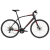Городские велосипеды Specialized Sirrus Elite Carbon Disc 2016 Артикул 90916-4302, 90916-4303, 90916-4304, 90916-4305, 90916-4202, 90916-4203, 90916-4204, 90916-4205