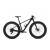 Горные велосипеды Fatbike (Фэтбайк) Specialized Fatboy Expert Carbon 2016 Артикул 99516-3002, 99516-3005