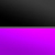 черный-фиолетовый